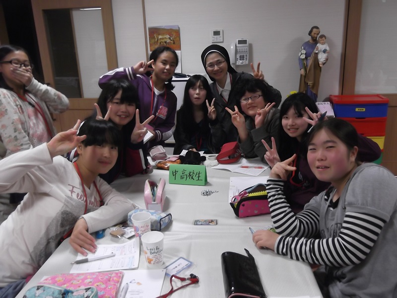 ファイル 109-5.jpg