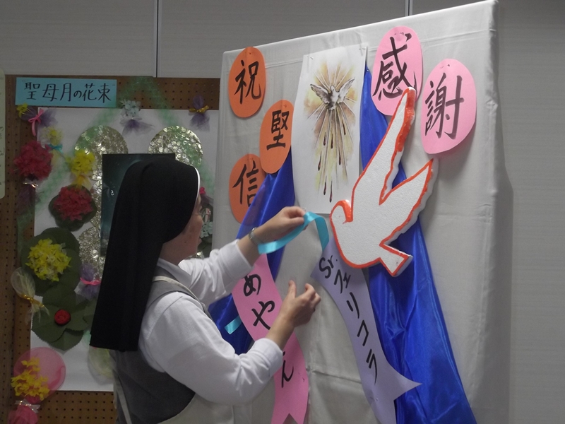 ファイル 11-1.jpg