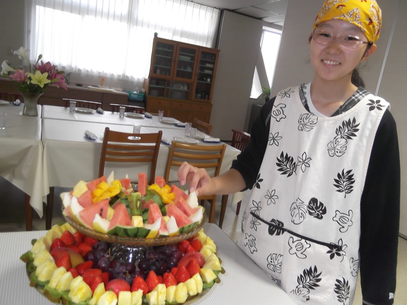 ファイル 11-2.jpg