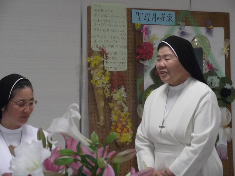 ファイル 11-3.jpg