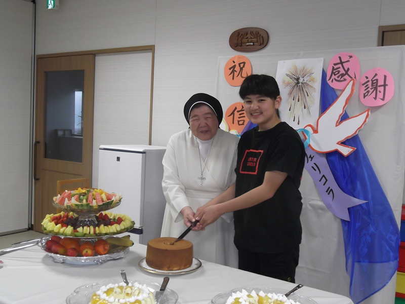 ファイル 11-4.jpg