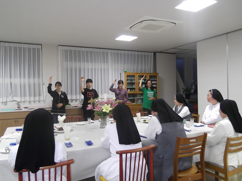 ファイル 11-5.jpg