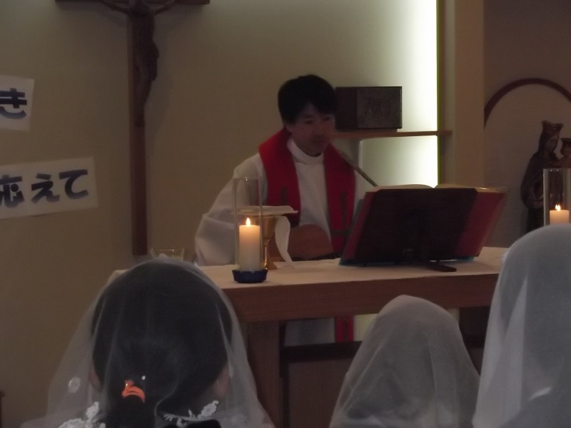 ファイル 110-1.jpg