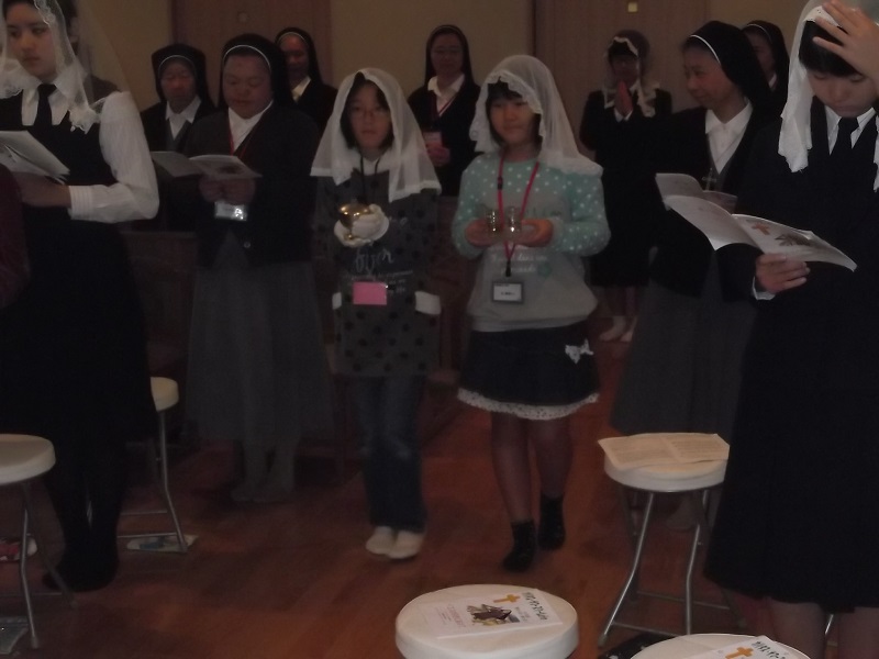 ファイル 110-2.jpg