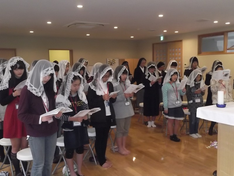 ファイル 110-3.jpg