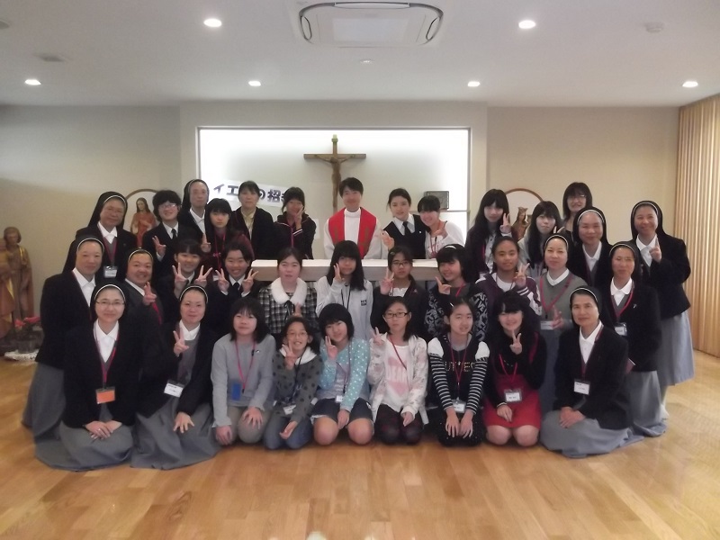 ファイル 110-5.jpg