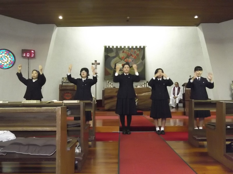 ファイル 111-1.jpg