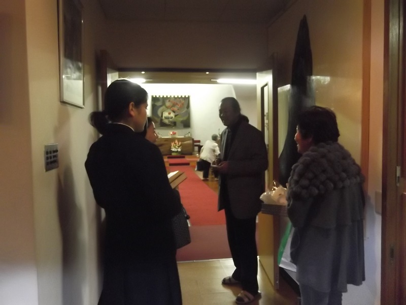 ファイル 111-2.jpg