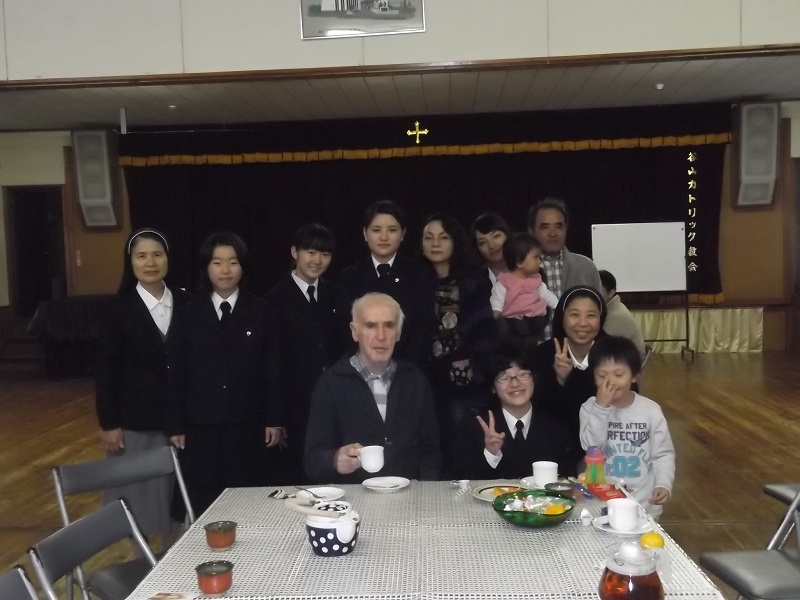 ファイル 111-3.jpg