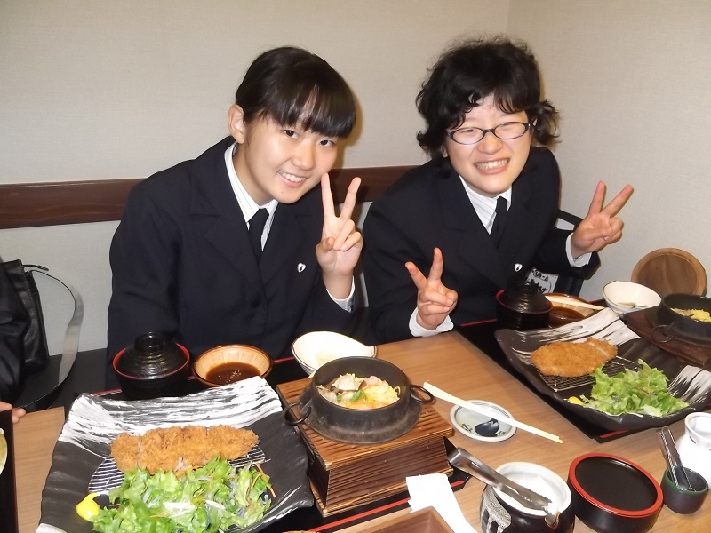 ファイル 111-4.jpg