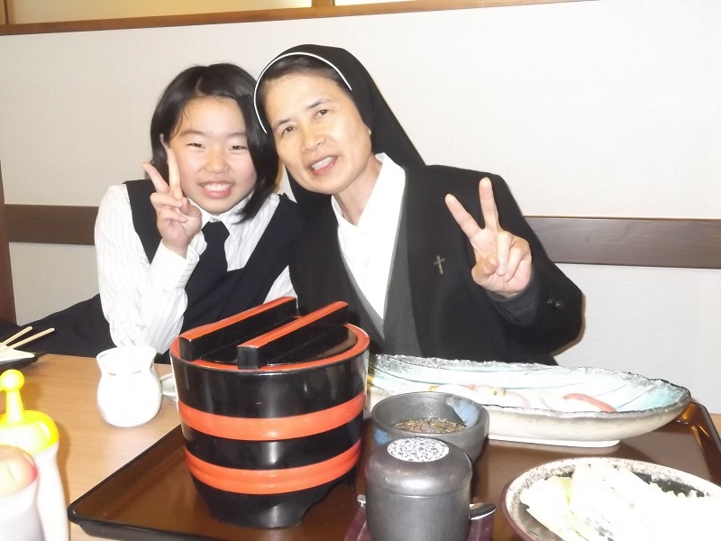 ファイル 111-5.jpg