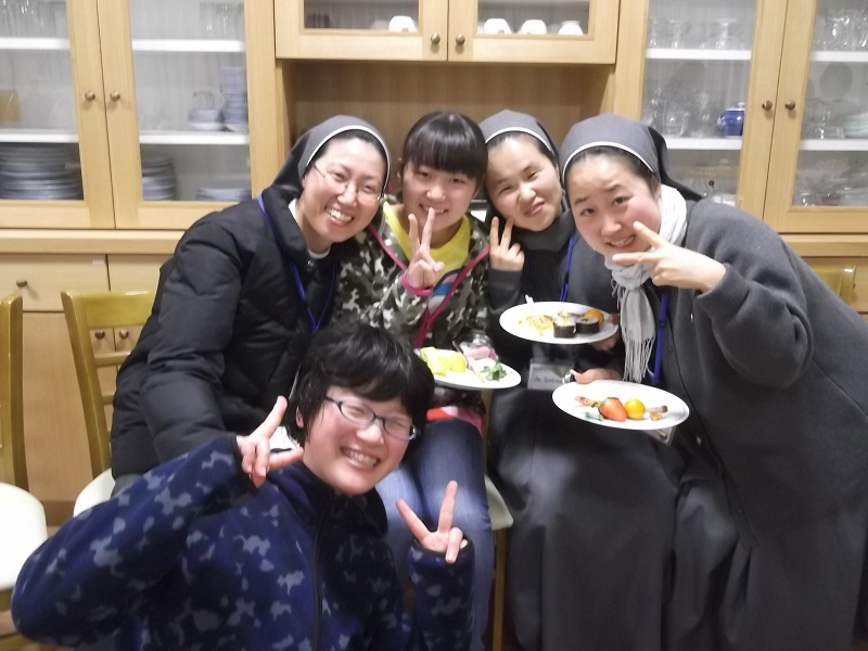 ファイル 113-3.jpg