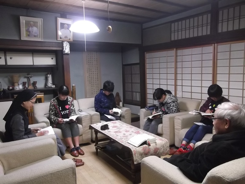 ファイル 116-1.jpg