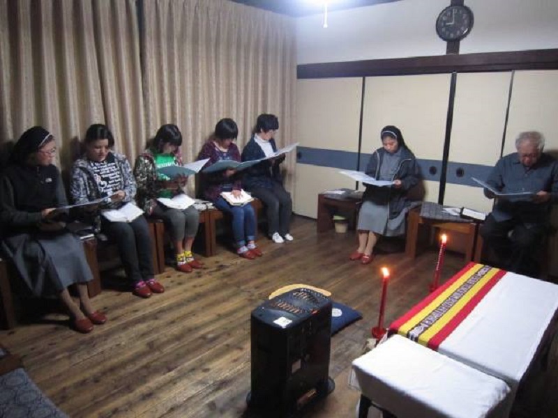 ファイル 116-2.jpg