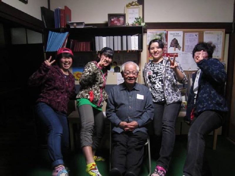 ファイル 116-3.jpg