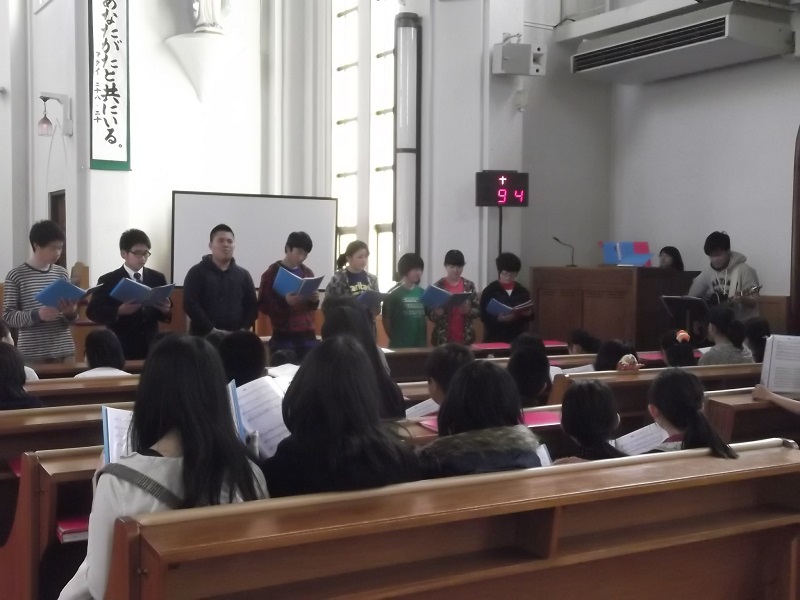 ファイル 116-5.jpg