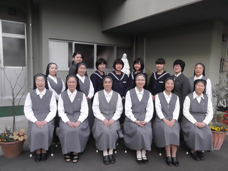 ファイル 117-1.jpg