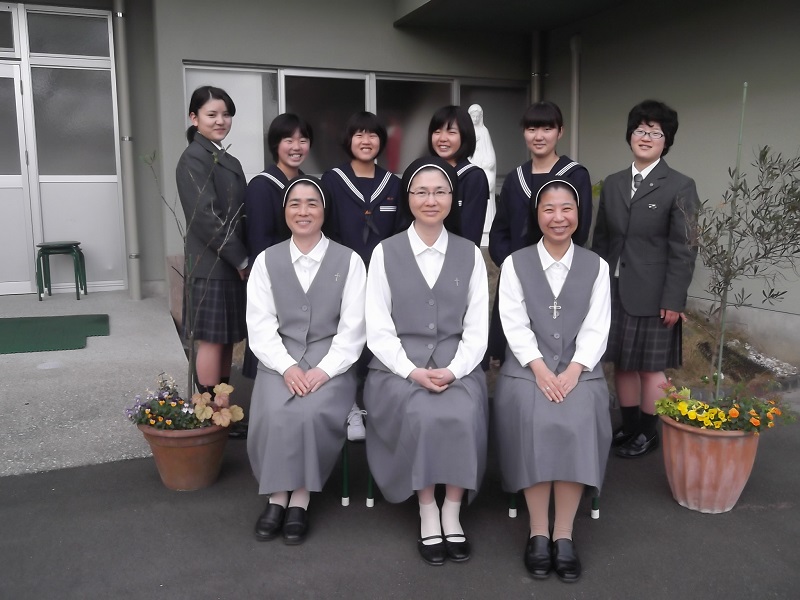 ファイル 117-2.jpg