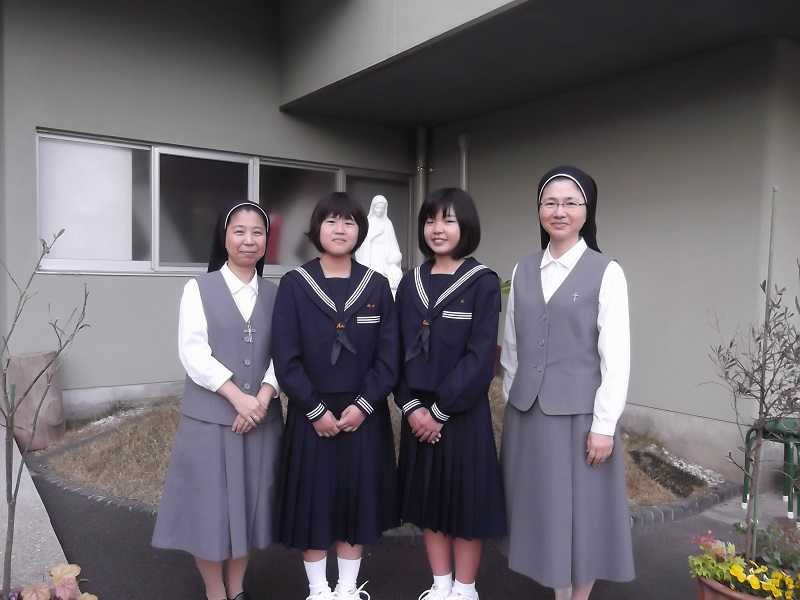 ファイル 117-3.jpg