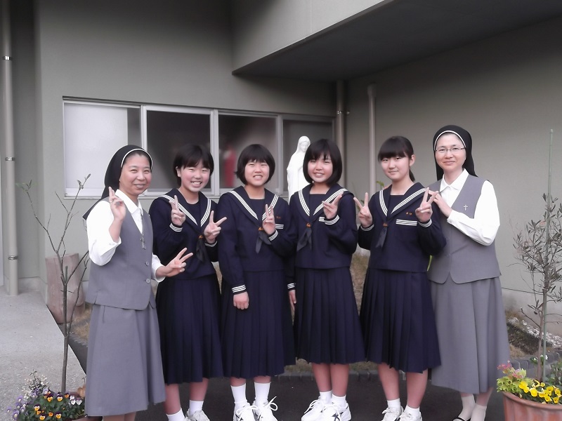 ファイル 117-4.jpg