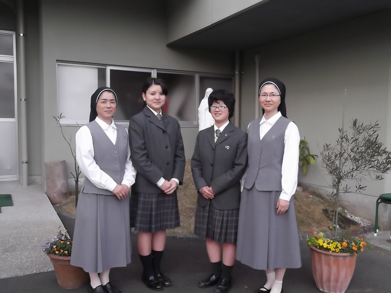 ファイル 117-5.jpg