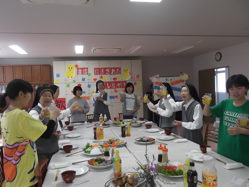 ファイル 118-1.jpg