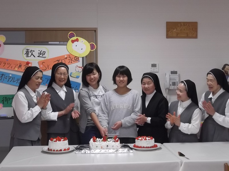 ファイル 118-2.jpg