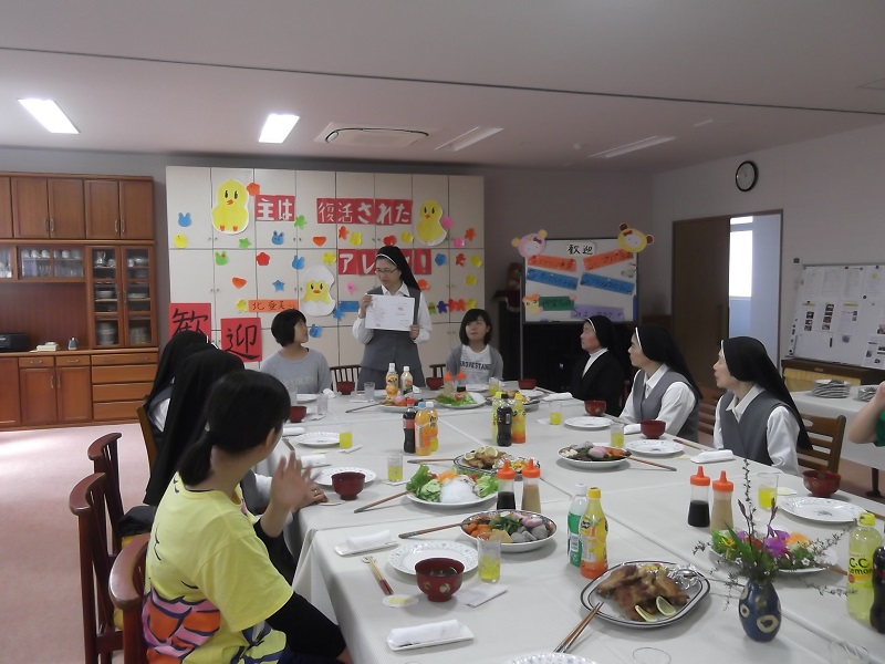 ファイル 118-3.jpg