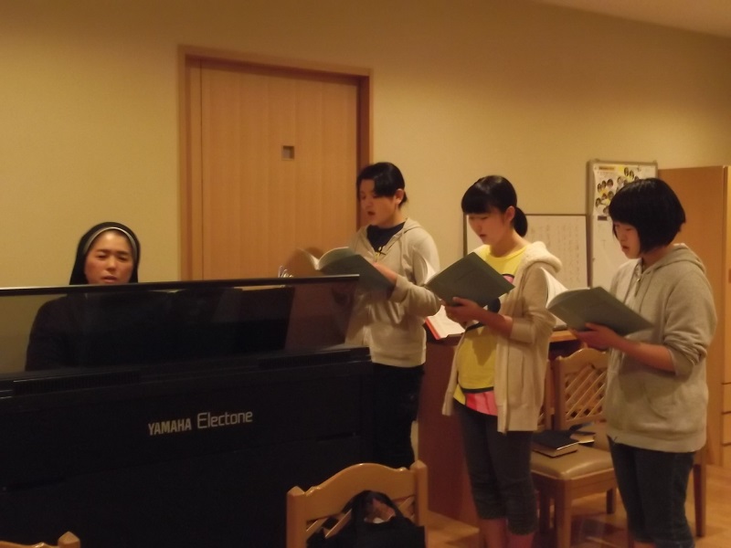 ファイル 119-2.jpg