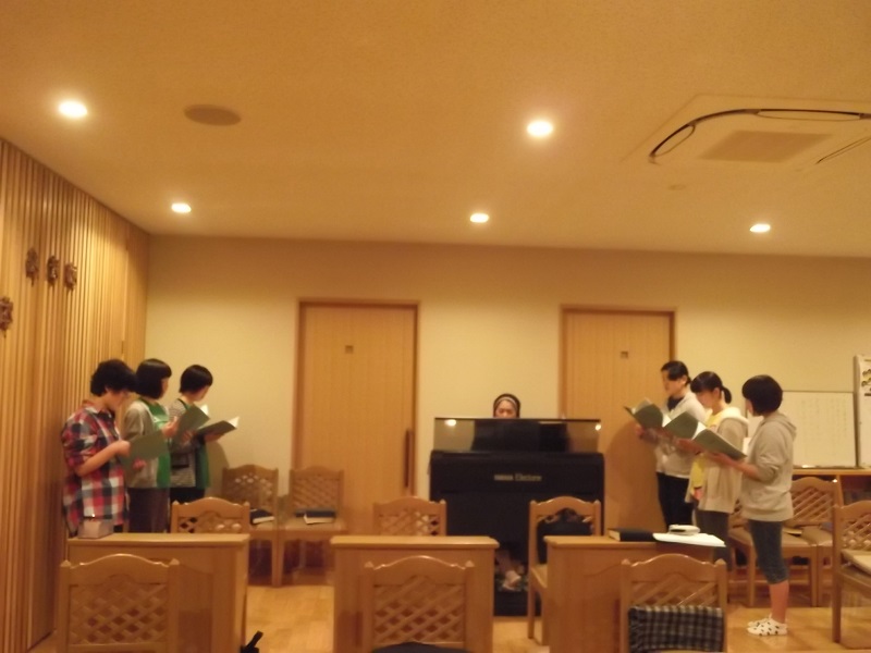 ファイル 119-3.jpg