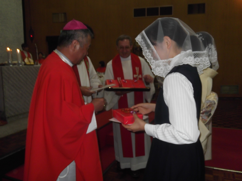 ファイル 12-2.jpg