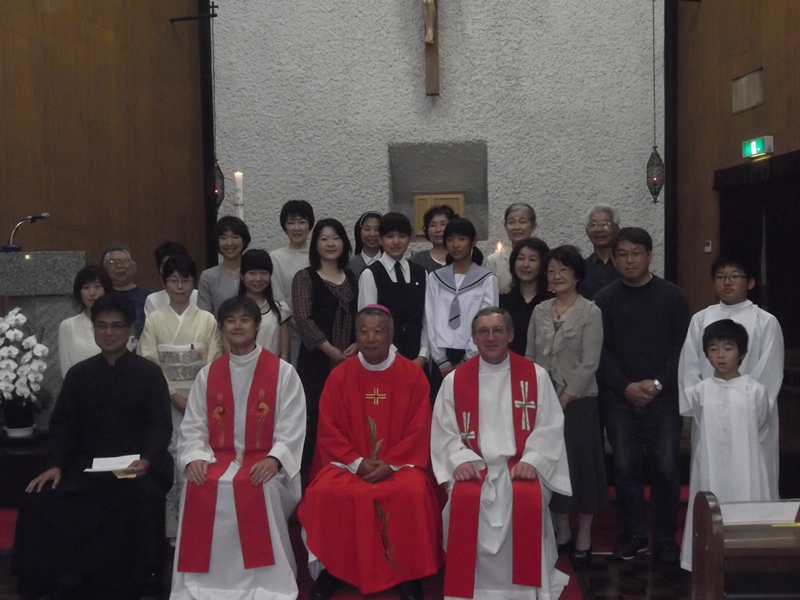 ファイル 12-3.jpg