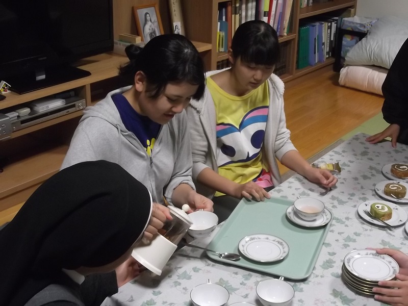 ファイル 120-1.jpg