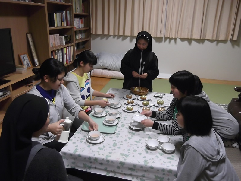 ファイル 120-2.jpg