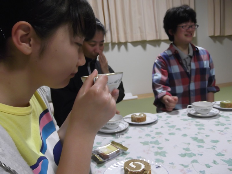 ファイル 120-4.jpg