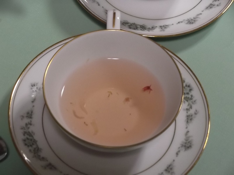 ファイル 120-5.jpg