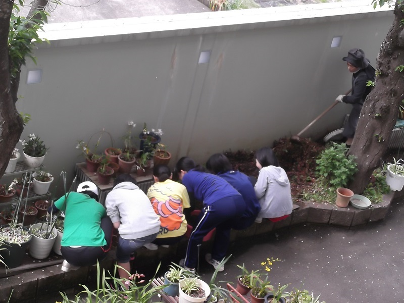 ファイル 121-1.jpg