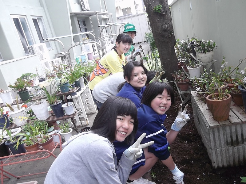 ファイル 121-2.jpg