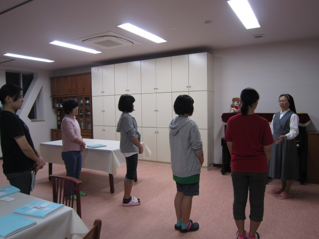 ファイル 123-1.jpg