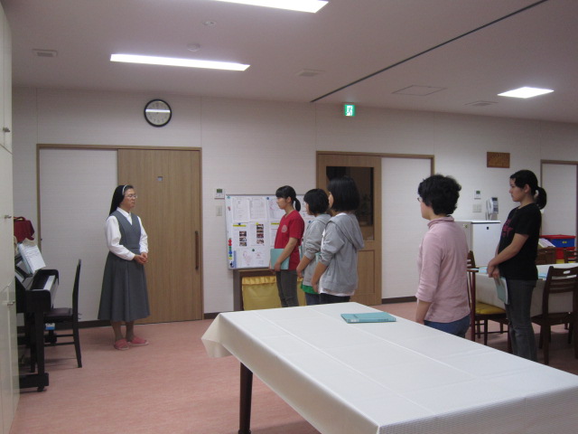 ファイル 123-2.jpg