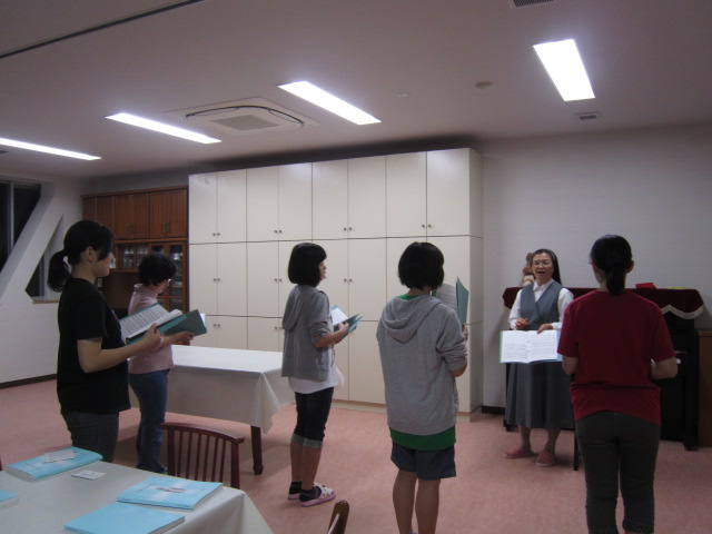 ファイル 123-3.jpg