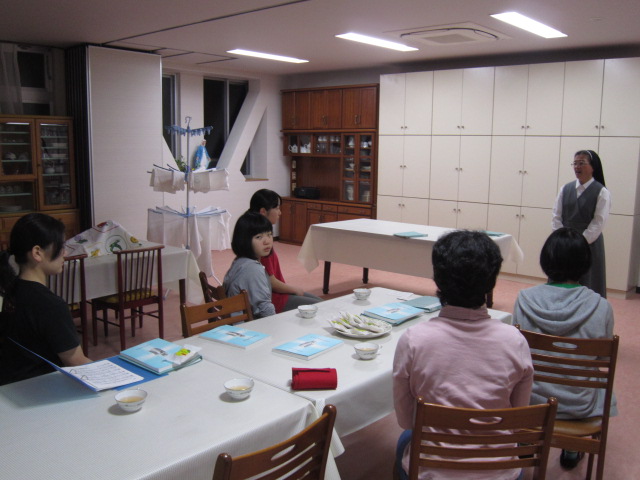 ファイル 123-4.jpg