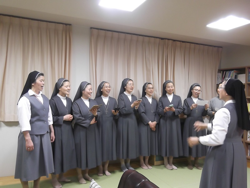 ファイル 124-1.jpg