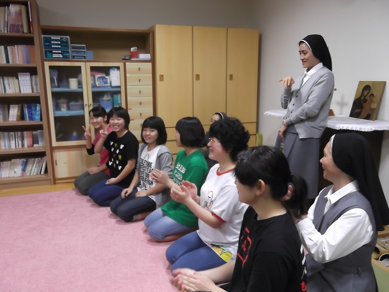 ファイル 124-2.jpg