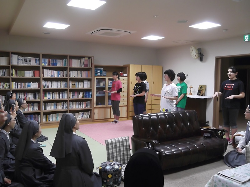 ファイル 124-3.jpg