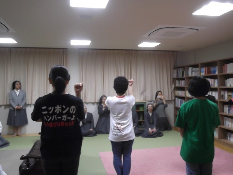 ファイル 124-4.jpg