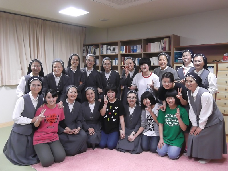 ファイル 124-5.jpg