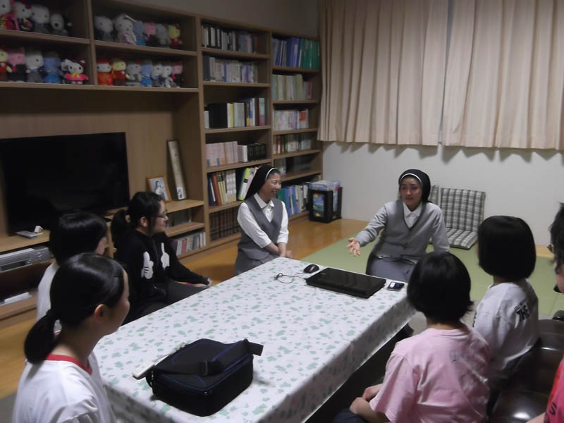 ファイル 125-1.jpg