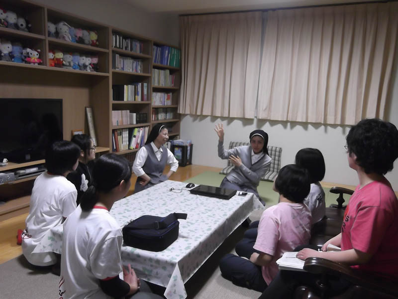 ファイル 125-2.jpg