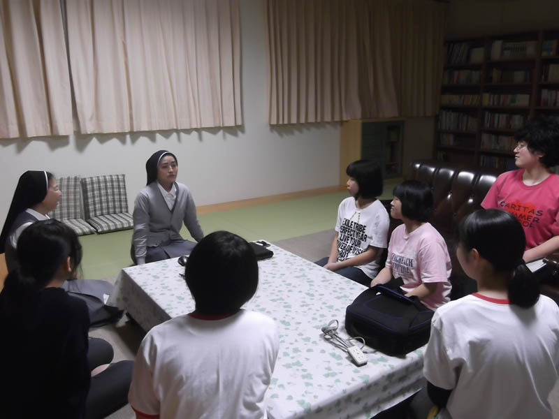 ファイル 125-3.jpg